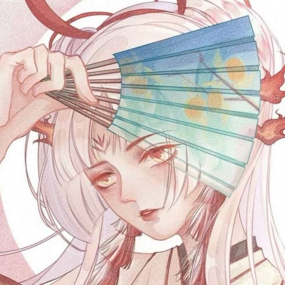 兽设设计灵感合集兽圈社群